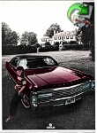 Chrysler 1970 238.jpg